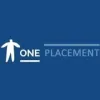 One Placement Secteur Technique