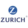 Zurich Assurance