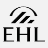 EHL Group