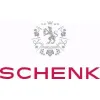 SCHENK SUISSE SA