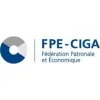 Fédération Patronale et Economique