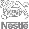 Nestlé Nespresso SA