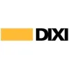 DIXI SERVICES SA