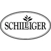 GARDEN CENTRE SCHILLIGER SA