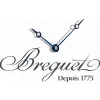 Breguet