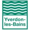 Ville d'Yverdon-les-Bains
