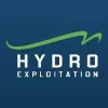 HYDRO Exploitation SA