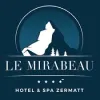 Le Mirabeau Hotel & Spa