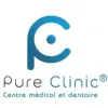 Pure Clinic Group S.A.