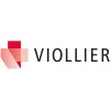 Viollier AG