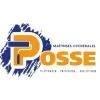Posse Management SA