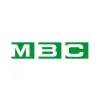 Transports MBC