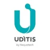 UDITIS SA