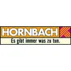 HORNBACH Baumarkt (Schweiz) AG
