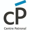 Centre Patronal
