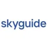 Skyguide