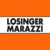 Losinger Marazzi