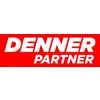 Denner Partner Betriebe