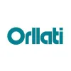 Orllati