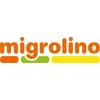 migrolino AG