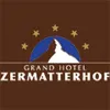 Grand Hotel Zermatterhof