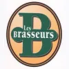 Brasseurs SA