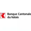 Banque Cantonale du Valais