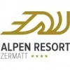Alpen Resort Hotel