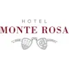 Hotel Monte Rosa