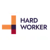Hardworker Schweiz AG