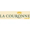 Hotel LA COURONNE