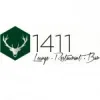 Restaurant 1411