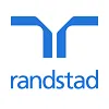 Randstad - High priority