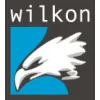 wilkon e. K.