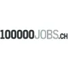 Careerplus SA