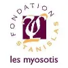 Fondation Stanislas