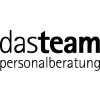das team ag
