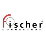 Fischer Connectors SA