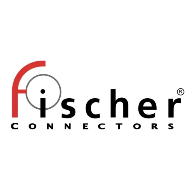 Fischer Connectors SA