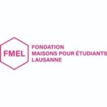 Maisons pour étudiants - Lausanne (FMEL)