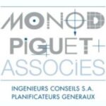 MONOD - PIGUET + ASSOCIES Ingénieurs Conseils SA