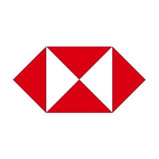 HSBC Private Bank (Suisse) SA