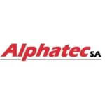 Alphatec S.A.