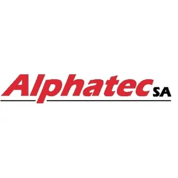 Alphatec S.A.