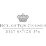 Hôtel des Trois Couronnes