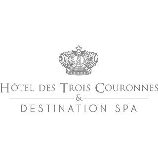 Hôtel des Trois Couronnes