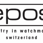 Epos Uhren AG