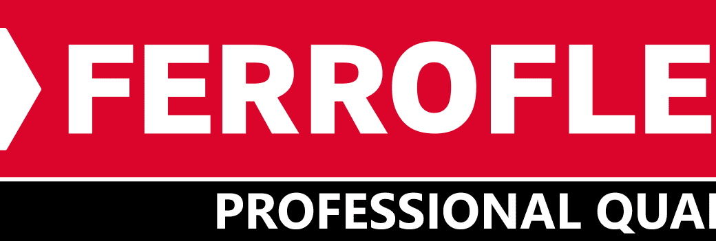 Ferroflex AG