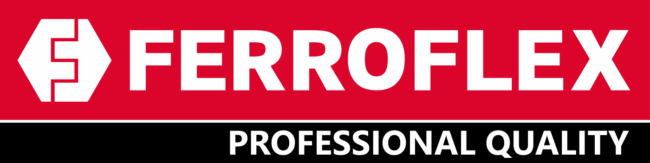 Ferroflex AG