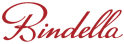 Bindella terra vite vita SA